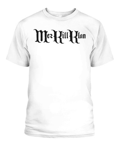 Unisex T-Shirt | Gildan 5000