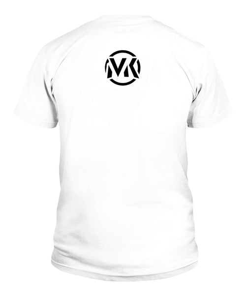 Unisex T-Shirt | Gildan 5000